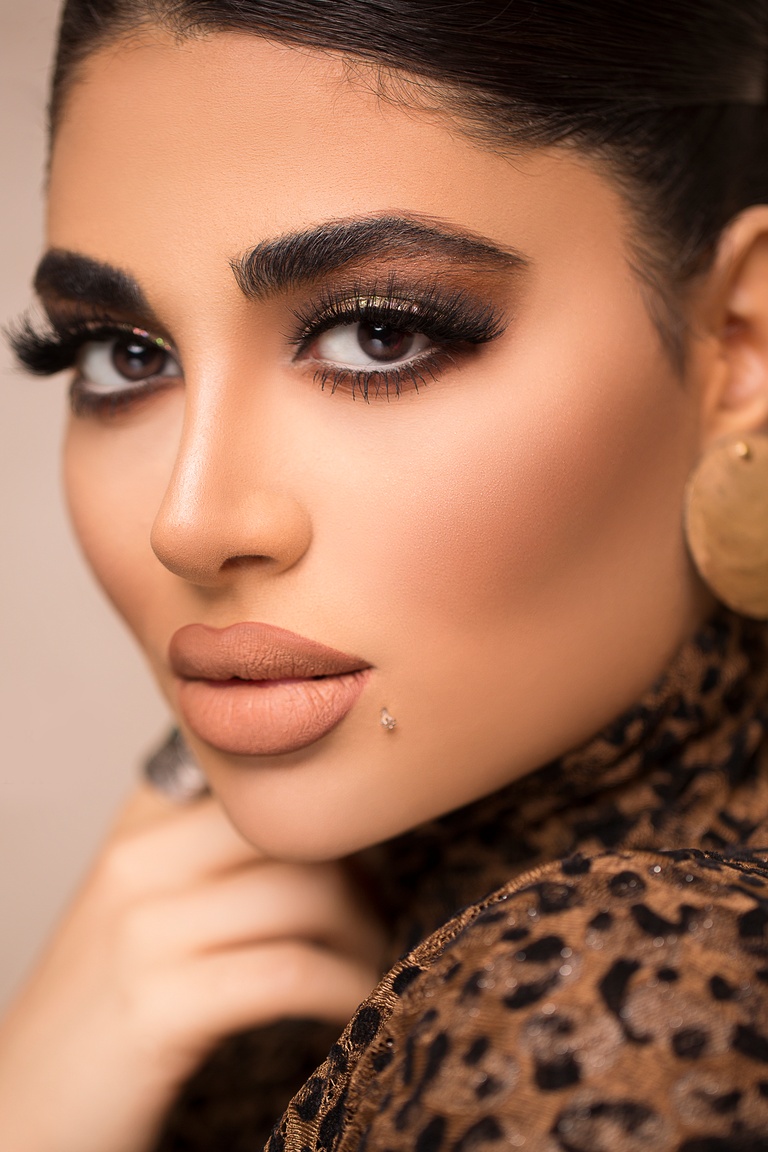 Обучение наращиванию ресниц "Мастер"